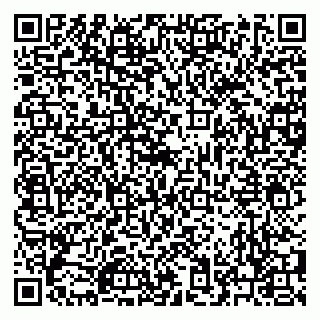 vCard 79224843125