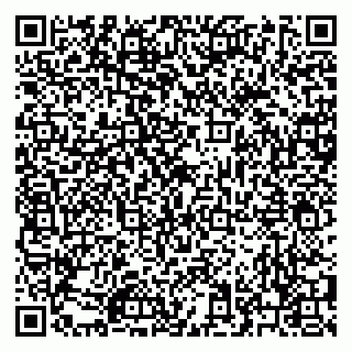 vCard 79224843126
