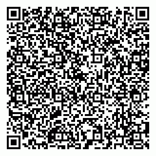 vCard 79224843127