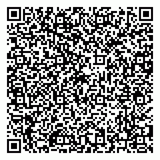 vCard 79224843128