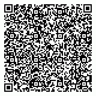 vCard 79224843129