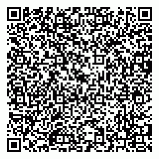 vCard 79224843130