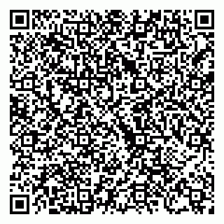 vCard 79224843131