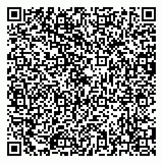 vCard 79224843132