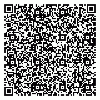 vCard 79224843133