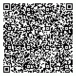 vCard 79224843134