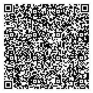 vCard 79224843135