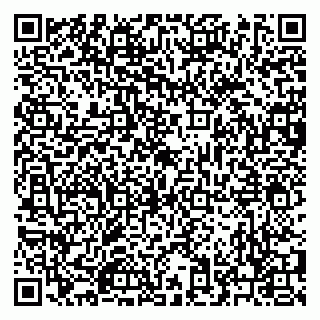 vCard 79224843136