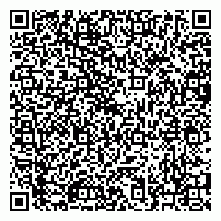 vCard 79224843137