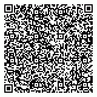 vCard 79224843138