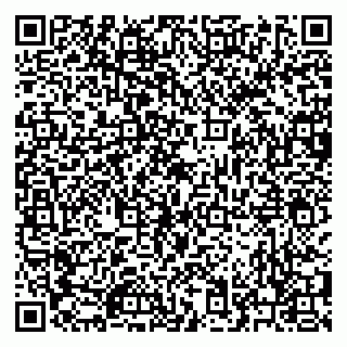vCard 79224843139
