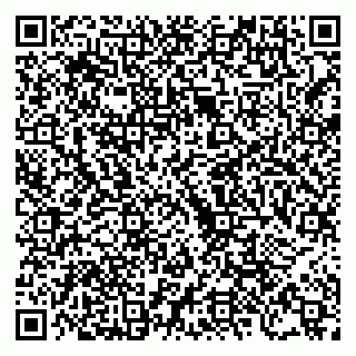 vCard 79224843140