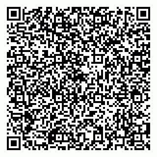 vCard 79224843141