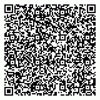 vCard 79224843142