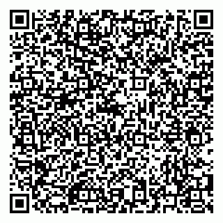 vCard 79224843143