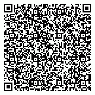 vCard 79224843144