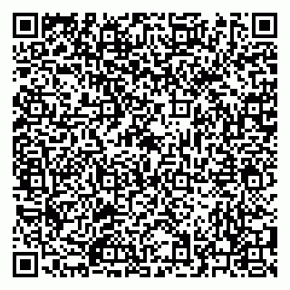 vCard 79224843145