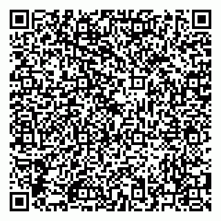 vCard 79224843146