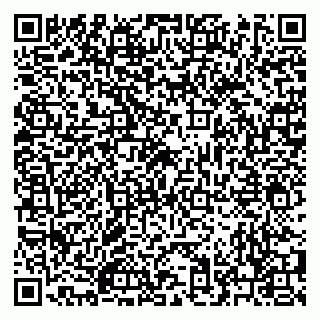 vCard 79224843147