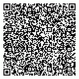 vCard 79224843148