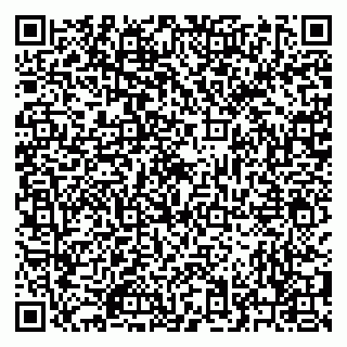 vCard 79224843149