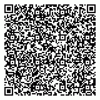 vCard 79224843150