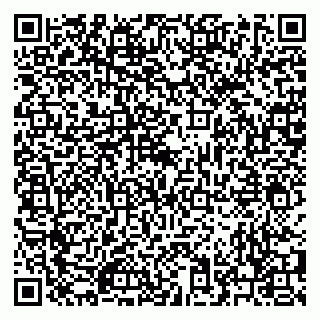 vCard 79224843151