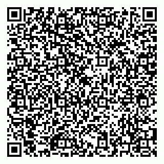 vCard 79224843152