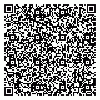 vCard 79224843153