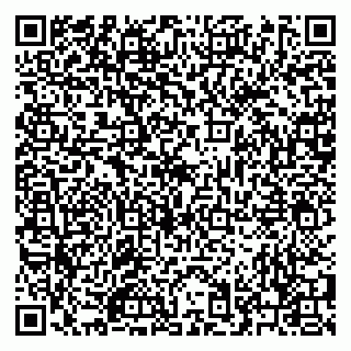 vCard 79224843154