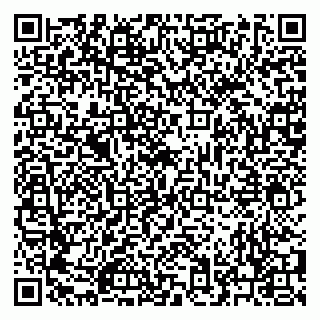 vCard 79224843155