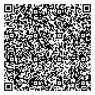 vCard 79224843156