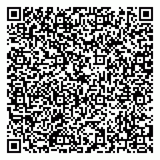 vCard 79224843157