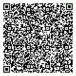 vCard 79224843158