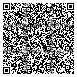 vCard 79224843159