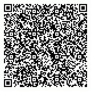 vCard 79224843160