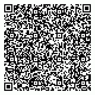 vCard 79224843161