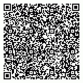 vCard 79224843162