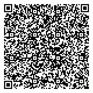 vCard 79224843163