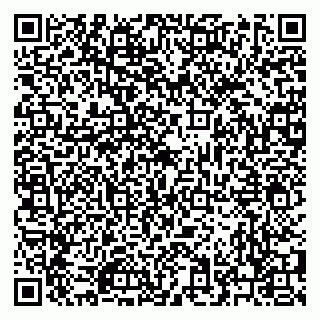vCard 79224843164