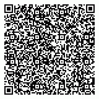 vCard 79224843165
