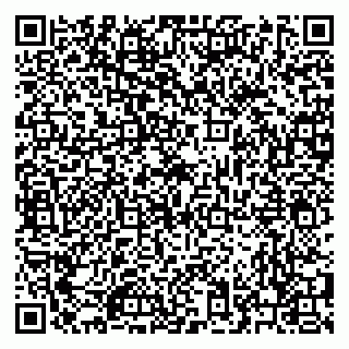 vCard 79224843166