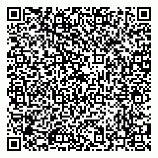 vCard 79224843167