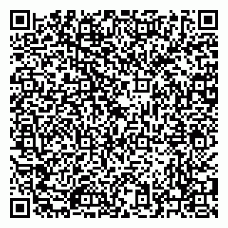 vCard 79224843168