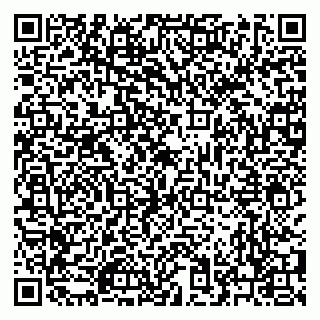 vCard 79224843169