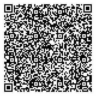 vCard 79224843170