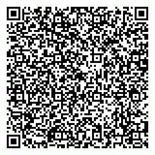 vCard 79224843171