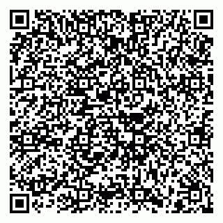vCard 79224843172