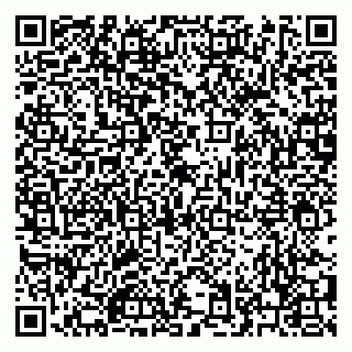 vCard 79224843173