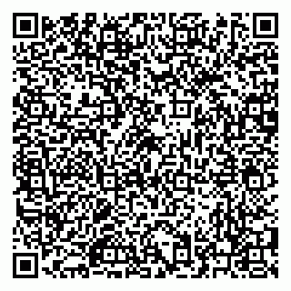 vCard 79224843174